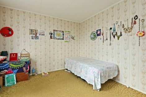 Photo of property in 21 Stonehaven Street, Flaxmere, Hastings, 4120