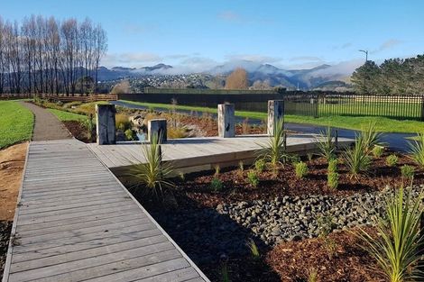 Photo of property in 19 Helen Place, Halswell, Christchurch, 8025