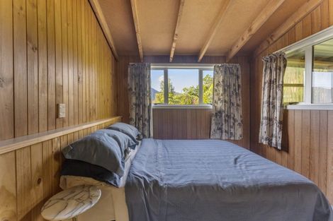 Photo of property in 659 Queen Charlotte Drive, Havelock, Picton, 7281