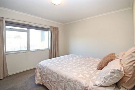 Photo of property in 14 Brompton Close, Richmond Heights, Taupo, 3330
