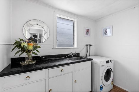 Photo of property in 309 Kennedy Road, Onekawa, Napier, 4110