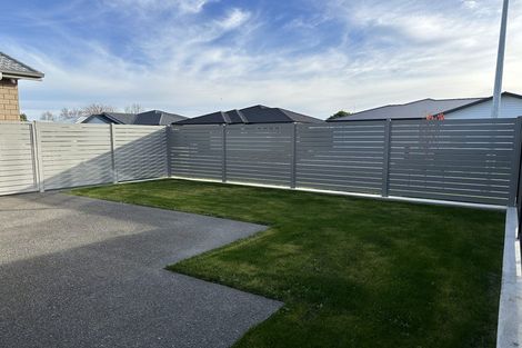 Photo of property in 5 Cassin Place, Taradale, Napier, 4112