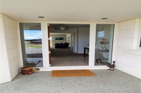 Photo of property in 8 Meadowstone Street, Gleniti, Timaru, 7910