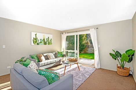 Photo of property in 184b Russell Street, Whataupoko, Gisborne, 4010