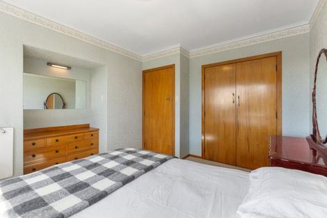 Photo of property in 1/239 Carrington Street, Vogeltown, New Plymouth, 4310