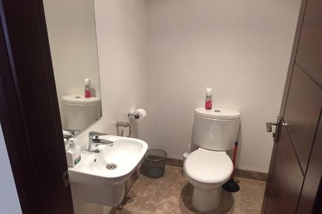 Photo of property in 103 Coronation Road, Hillcrest, Auckland, 0627