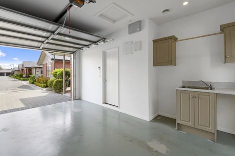 Photo of property in 17 Streamside Court, Woolston, Christchurch, 8062