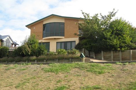 Photo of property in 29 Joe Brown Avenue, Mosgiel, 9024