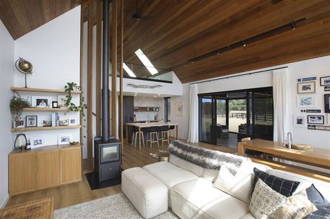 Photo of property in 5 Brennan (pvt) Lane, Swannanoa, Kaiapoi, 7692