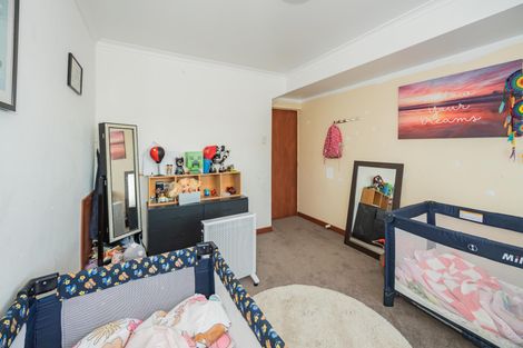 Photo of property in 9 Cherwell Street, Oamaru North, Oamaru, 9400