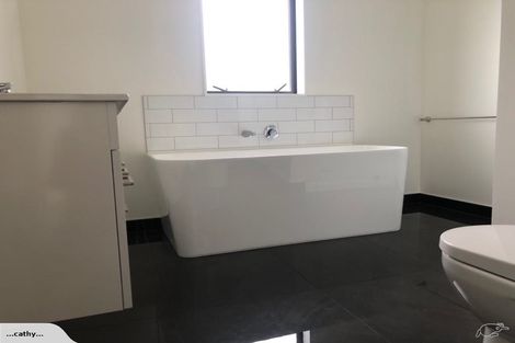 Photo of property in 6 Ashbourne Street, Burnside, Christchurch, 8053