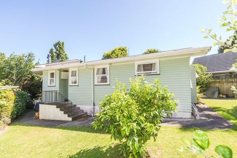 Photo of property in 146a Anzac Parade, Whanganui East, Whanganui, 4500