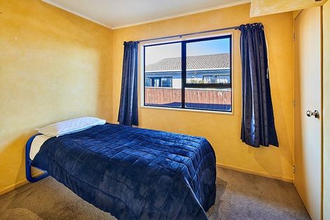 Photo of property in 11b Woodridge Drive, Woodridge, Wellington, 6037