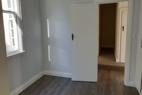 Photo of property in 76 Tinakori Road, Thorndon, Wellington, 6011