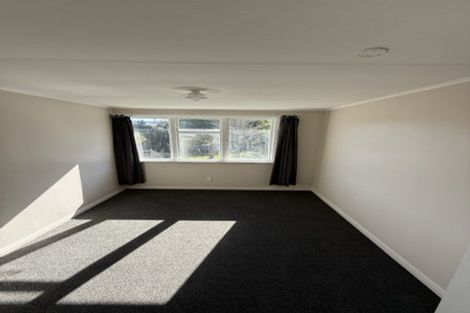 Photo of property in 6 Wrigley Road, Fordlands, Rotorua, 3015