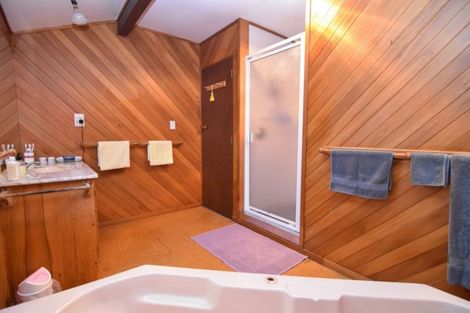 Photo of property in 8 Cobham Place, Solway, Masterton, 5810