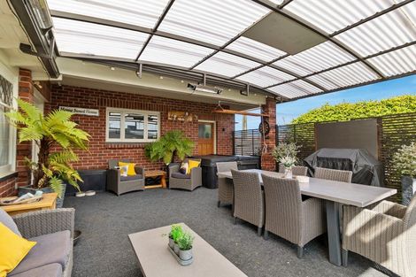 Photo of property in 158b North Street, West End, Timaru, 7910