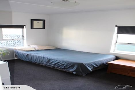 Photo of property in 8 Vardon Road, St Andrews, Hamilton, 3200