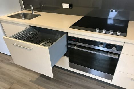 Photo of property in 1/10 Rex Street, Riccarton, Christchurch, 8041