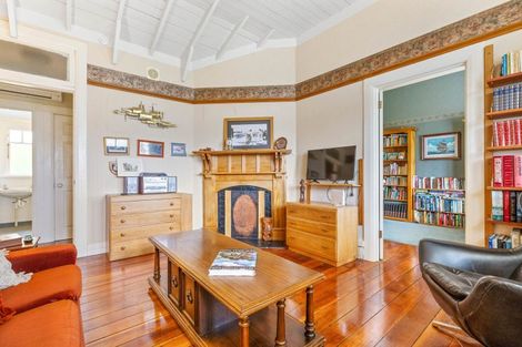 Photo of property in 16 Sunshine Road, Taumarunui, 3920