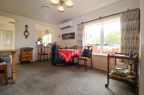 Photo of property in 214 Parawai Road, Thames, 3500