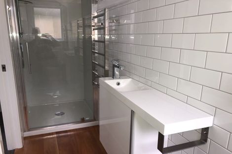 Photo of property in 8a Buller Street, Te Aro, Wellington, 6011