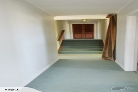 Photo of property in 41 Wensley Road, Richmond, 7020