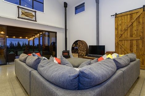 Photo of property in 17 Sarona Park Drive, Omanawa, Tauranga, 3171