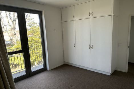Photo of property in 10/281 Cambridge Terrace, Christchurch Central, Christchurch, 8013