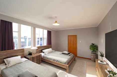 Photo of property in 71 Te Awe Awe Street, Hokowhitu, Palmerston North, 4410