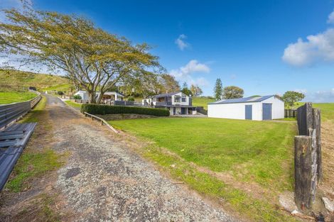 Photo of property in 189 Pahihi Road, Piarere, Tirau, 3484