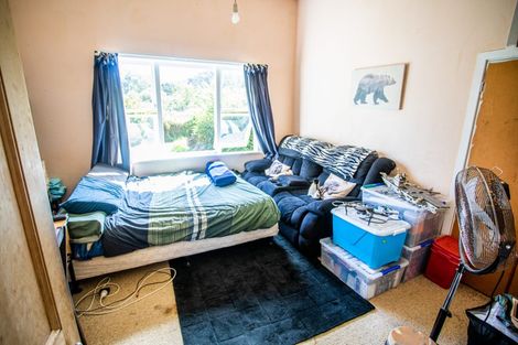 Photo of property in 170 Stoney Creek Road, Kaukapakapa, 0873