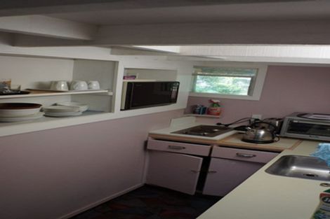 Photo of property in 6 Lot Rc, 37 Lynwood Avenue, Maori Hill, Dunedin, 9010