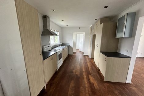 Photo of property in 22 Mary Crescent, Elderslea, Upper Hutt, 5018