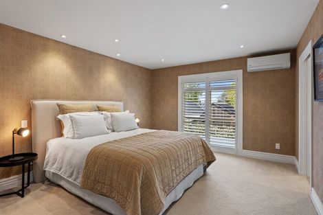 Photo of property in 47 Waiwetu Street, Fendalton, Christchurch, 8052