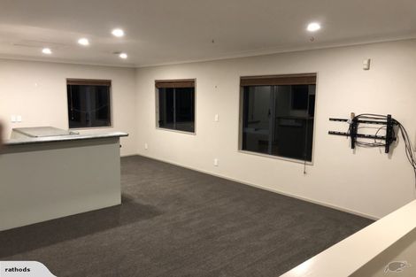 Photo of property in 16a Bowes Crescent, Strathmore Park, Wellington, 6022