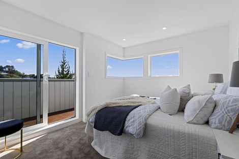 Photo of property in 111b Stredwick Drive, Torbay, Auckland, 0630