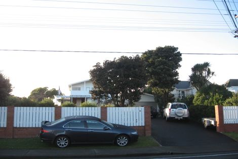 Photo of property in 14 Wharemauku Road, Raumati Beach, Paraparaumu, 5032