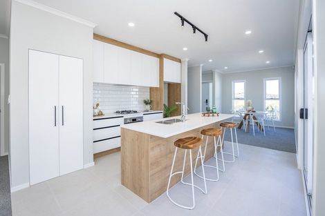 Photo of property in 38 Mccorquindale Drive, Flagstaff, Hamilton, 3210