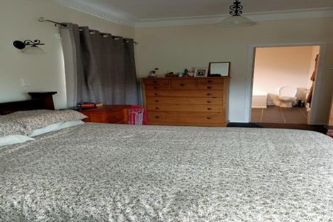 Photo of property in 14 Macdiarmid Road, Beerescourt, Hamilton, 3200