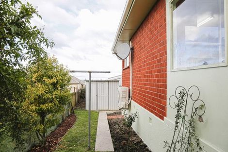Photo of property in 38c Frome Street, Oamaru North, Oamaru, 9400