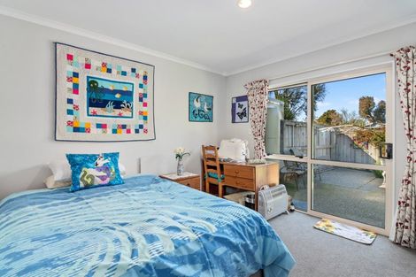 Photo of property in Brown Acre, 40/53 Parker Street, Motueka, 7120