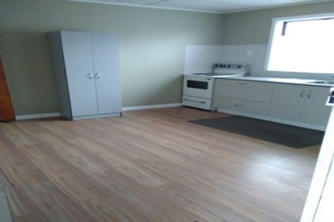 Photo of property in 27 Gladstone Road, Woodend, 7610