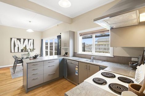 Photo of property in 47 Lincoln Road, Springvale, Whanganui, 4501