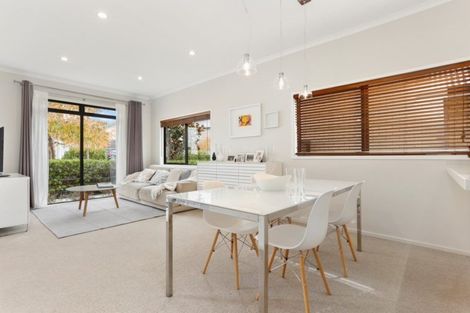 Photo of property in 11 Lester Street, Hobsonville, Auckland, 0616