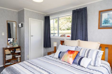 Photo of property in 50 Wylam Street, Waikaia, 9778