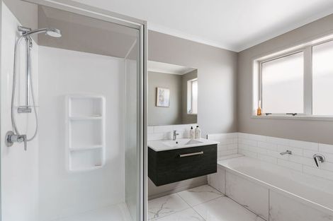 Photo of property in 85 Sentinel Avenue, Omokoroa, 3114