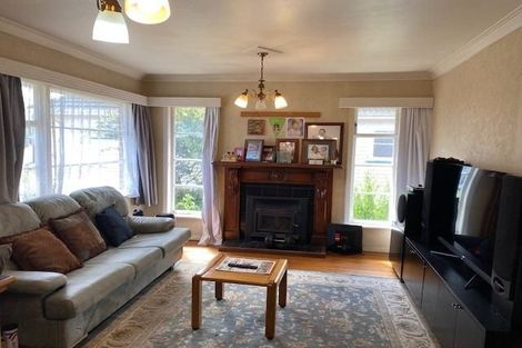 Photo of property in 24 Mabey Road, Avalon, Lower Hutt, 5011