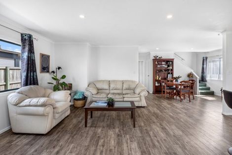 Photo of property in 194b Studholme Street, Morrinsville, 3300