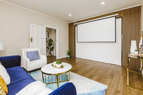 Photo of property in 1/138 Mangere Road, Otahuhu, Auckland, 1062